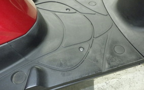 YAMAHA JOG Gen.5 2023 SA36J