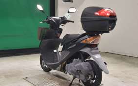 SUZUKI ADDRESS V50 CA4BA