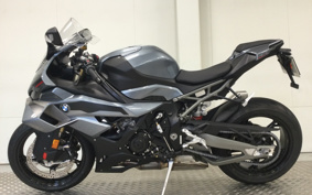 SUZUKI STROM 250 DS11A