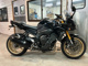 Фото Yamaha FZ1 FAZER 2014 с японского аукциона