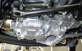 YAMAHA T-MAX 560 T 2026 SJ21J