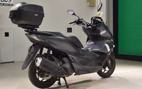 HONDA PCX 160 2022 KF47