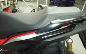 HONDA ADV150 KF38