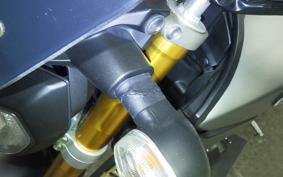 YAMAHA MT-09 2015 RN34J