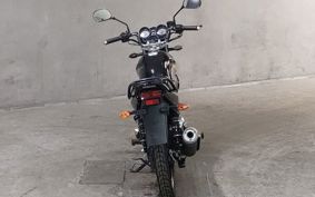 YAMAHA YBR125 PCJL
