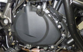 KAWASAKI ELIMINATOR400-3 2023 EL400A