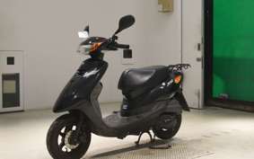 YAMAHA JOG Delux 2025 SA39J
