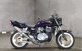 KAWASAKI ZRX1100 1997 ZRT10C
