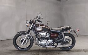 KAWASAKI W650 2005 EJ650A