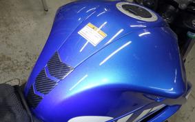 SUZUKI ｼﾞｸｻｰ250 2022 ED22B