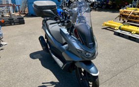 HONDA PCX125 JK05
