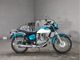 Фото Kawasaki ESTRELLA250 RS с японского аукциона