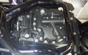 BMW R1300RT ASA 2026