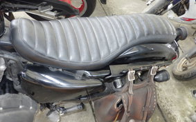 HARLEY XL1200N 2011