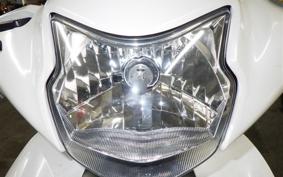 HONDA DIO110-3ﾍﾞｰｼｯｸ JK03