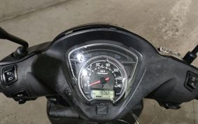 HONDA DIO110 BASIC  JK03