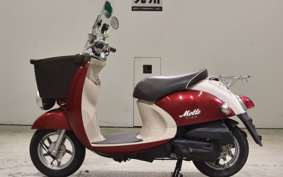 YAMAHA VINOﾓﾙﾌｪ-2 SA54J