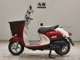 Фото Yamaha VINOﾓﾙﾌｪ-2 с японского аукциона