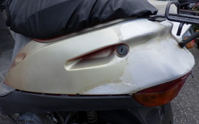 HONDA DIO GEN 2 AF27