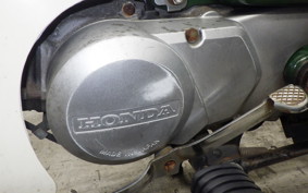 HONDA C50 SUPER CUB C50