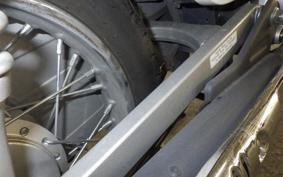 HONDA ｸﾛｽｶﾌﾞ50 2018 AA06