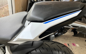 HONDA CBR250RR ABS MC51