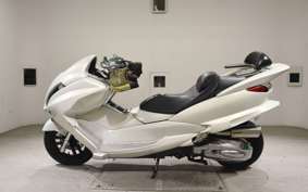 YAMAHA MAJESTY 250 Gen.4 SG20J
