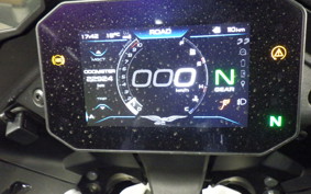 MOTO GUZZI V100マンデッロ 2023