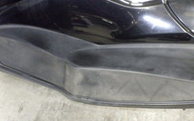 YAMAHA MAJESTY 250 Gen.4 2021 SG20J