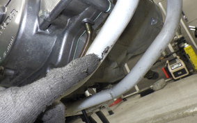 HONDA CRM80 GEN 2 2020 HD12