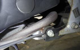 SUZUKI ﾚｯﾂ CA4AA