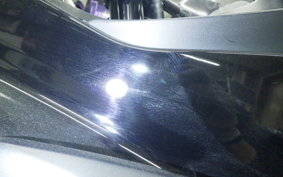YAMAHA YZF-R25 A 2006 RG74J