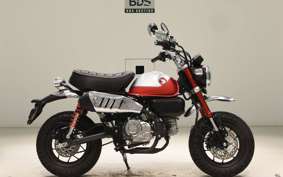 HONDA MONKEY 125 JB03