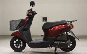 HONDA TACT Gen.4 2026 AF79