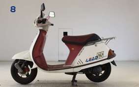 HONDA LEAD 50 SS Type AF10