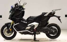 HONDA X-ADV 750 2021 RH10