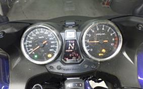 HONDA CB1300SB SUPER BOLDOR SP 2024 SC54