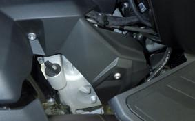 BMW C400GT 2025