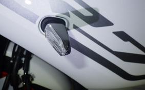 YAMAHA YZF-R7 2023 RM39J