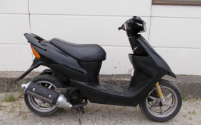 SUZUKI ZZ INCH UP SPORT CA1PB