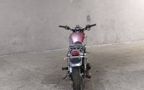 KAWASAKI ESTRELLA250 BJ250A