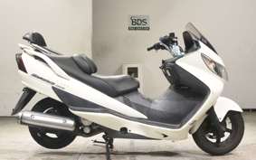 SUZUKI SKYWAVE 250 (Burgman 250) S 2 CJ43A