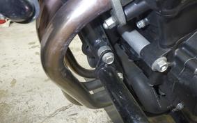 HONDA CB400SF VTEC 2010 NC42