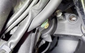 HONDA 400X ABS 2015 NC47