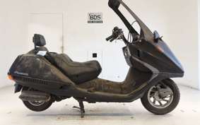 HONDA FUSION X MF02