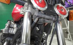HONDA CB750F C INTEGRA 1982 RC04