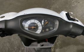 SUZUKI ADDRESS V125 CF46A