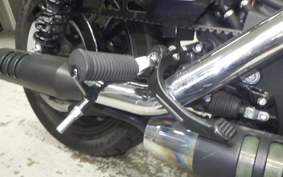 HARLEY XL1200CX 2017