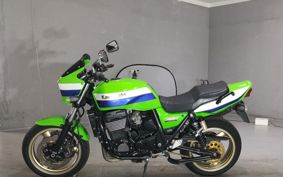 KAWASAKI ZRX1200 R 2007 ZRT20A