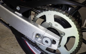 OTHER SWM SM125R